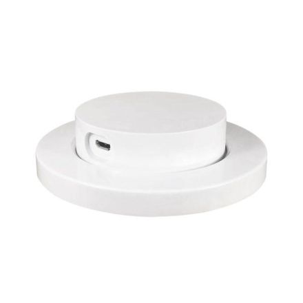 Ledxon 9000810 Bluetooth® for eyeconix App Amplifier