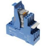 Finder 59.34.8.024.5060 coupling relay