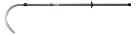 Dehn & Söhne 766043 rescue pole RST 72.5 1500