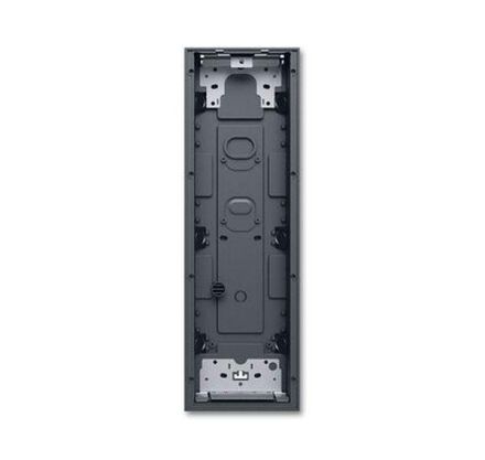 Busch-Jaeger 2TMA130160B0055 41385F-B-03 flush-mounted box