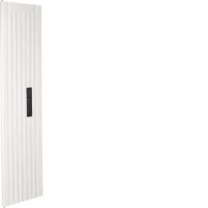 Hager ZAY88869 left KVS asym size2 H:1355mm door