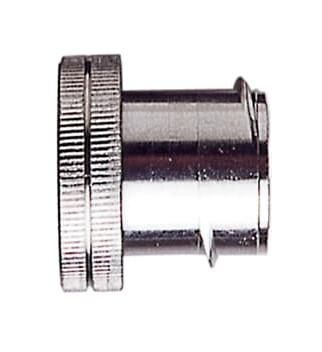 ABB Stotz-Kontakt 7TCA296020R0239 SP32/E Hose end closure