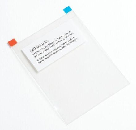 Beha Amprobe 4744414 SP120B for 120B series screen protector