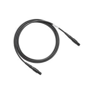Beha Amprobe 5076285 I17XX-FLEX2M-M2M1P 2m plug-plug cable