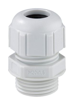 Spelsberg 24844001 KVR M40 LG cable gland