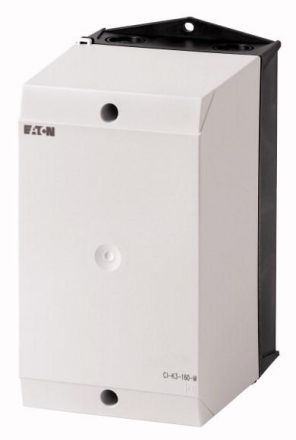 Eaton CI-K3-160-M SMALL HOUSING, 206896