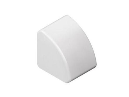 Kleinhuis EDKE35.6 end piece