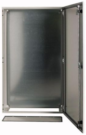 Eaton CS-106/250 wall enclosure, 111712