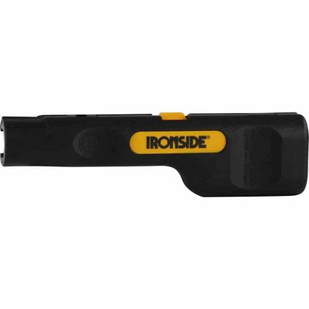 IRONSIDE 102188 Coax Stripper Plus