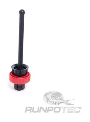 Runpotec 20025 25mm plug-in attachment