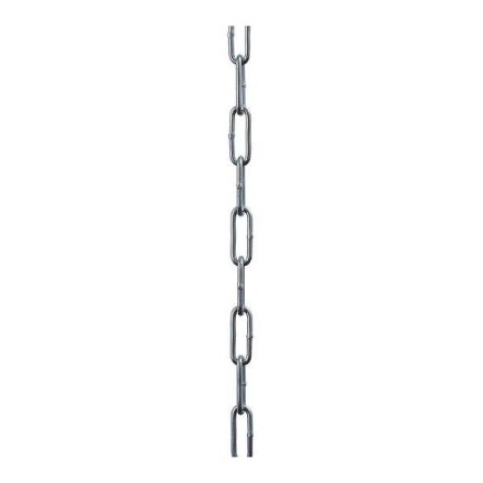 LTS CAP set with chain 5000mm suspension set ( 615259 )