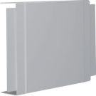 TEHALIT M55467030 T- and cross piece M5546 RAL7030 grey