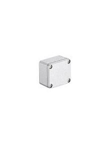 OBO Bettermann Mx 060503 CR3 64x58x34 mm aluminum empty housing, 2011378