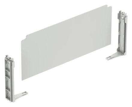 Spelsberg 72203501 GEOS-S TW 40-22 partition wall