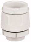 Eaton STB-M25F M25 pressure compensation fitting, 224558