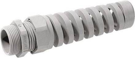 Lapp 53111840 SKINTOP BS-M 32X1,5 light grey cable gland