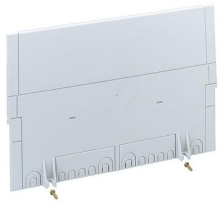 Spelsberg 79791001 AK TW partition wall