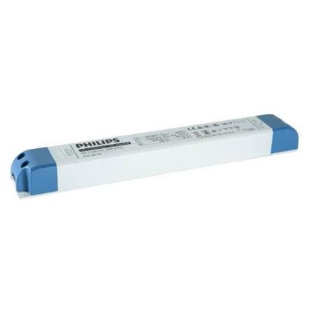 Brumberg 17243000 NG 24V DC 120W switchable LED control gear