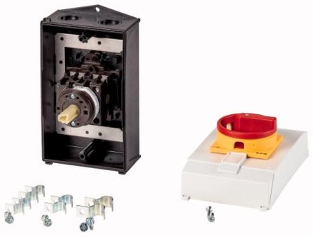 Eaton T0-2-1/I2H/MBS/SVB T0-2-1/I2H/MBS/SVB , 182425