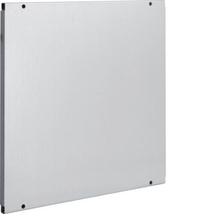 Hager MES-TMP8590 850x900 partial mounting plate