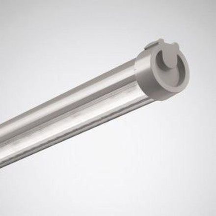 Trilux 7115440 Duroxo G2 B LED6500-840 ET LED ceiling light