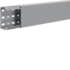 TEHALIT BA740080 wiring duct 40x80 grey