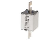 Siemens 3NE3336 SITOR fuse link