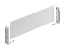 Spelsberg GEOS-L TW 50-22 partition wall, 72103601