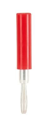 Wieland Z5.553.2921.0 ST 2 / 2.3 RED test plug