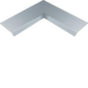 TEHALIT AKBI1500401V blind cover 800mm 100UES 150x40