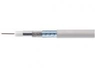 Kathrein LCD120A+ coaxial cable 130dB 100m coil