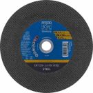 PFERD 61728222 Cutting disc Pferd 230Me EHT 230-3.0 A24 P PSF