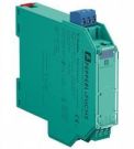 Pepperl & Fuchs 240495 KFD0-SCS-EX1.55 output driver