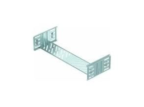 OBO Bettermann KTSMV 150 FS for cable tray Magic longitudinal connector set, 6069100