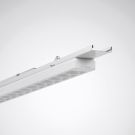 Trilux 9002243826 7651 HE CLW19-01 60-830ETDD L150 01 LED device carrier