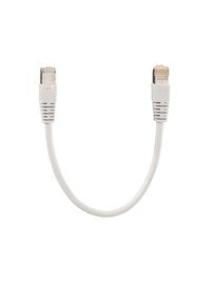 Rutenbeck PK 0.35mCat.5 S-FTP REG patch cable