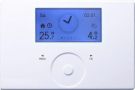Stiebel Eltron 200168 FEK 2 remote control