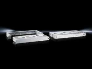 RITTAL 3352230 Fan tray T 200