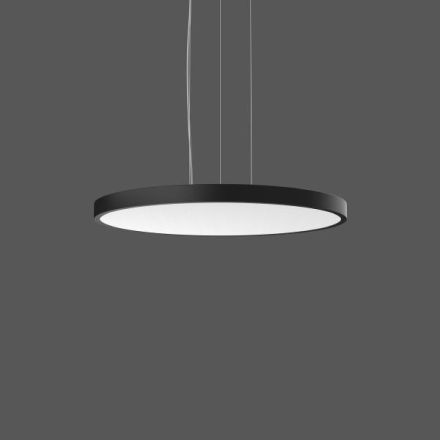 RZB 312301.0031.730 Triona 110W 3000K D:845mm LP1 LED pendant light