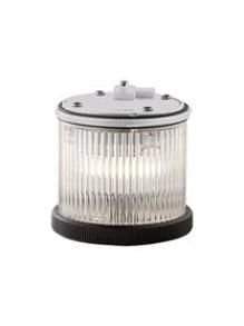 Grothe 38714 warning light, 38714