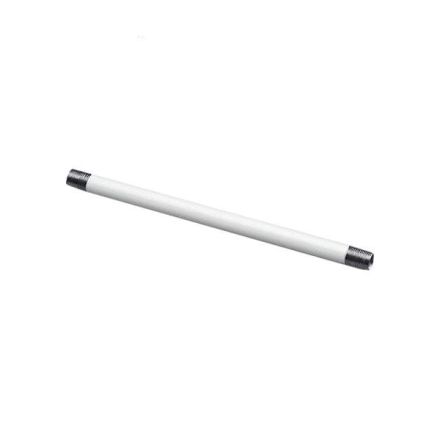 LTS L 21 WHITE pendulum tube max.500mm ( 600407 )