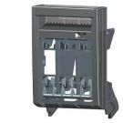 Siemens 3NP1933-1GA00 handle insert