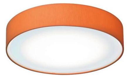 Brumberg 58215762 3xE27 max.60W white ceiling light