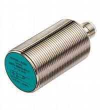 Pepperl & Fuchs 261031 NRB15-30GS50-E2-V1 inductive sensor