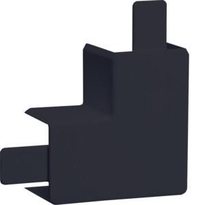 TEHALIT LFF2003559011 for LF 20x33 graphite flat angle