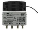 ASTRO Strobel 00217354 HVC 32 broadband amplifier