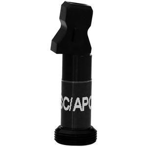 TREND Networks Ltd Ltd FiberMASTER VideoProbe Tip SC Microscope Video Probe