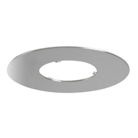 Brumberg 81006020 81006 180 DA68-74 reducing ring