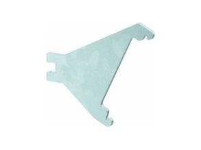 OBO Bettermann GAD SB for design duct stabiliser plate, 6115995