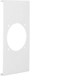 TEHALIT R86849016 CEE 60s 190mm traffic white cover